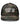 BSLA Camo Hat