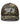 BSLA Camo Hat